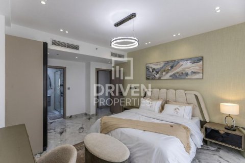 2 bedrooms Apartment in Murjan, UAE No. 201399 14