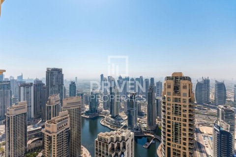 2 bedrooms Apartment in Murjan, UAE No. 201399 21