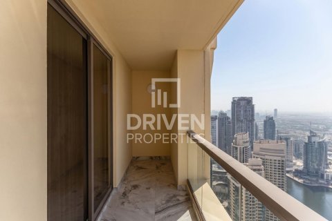 2 bedrooms Apartment in Murjan, UAE No. 201399 19