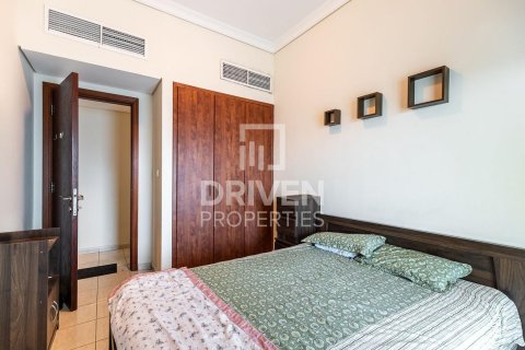 3 bedrooms Apartment in Jumeirah Lake Towers, UAE No. 201400 5