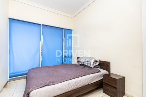 3 bedrooms Apartment in Jumeirah Lake Towers, UAE No. 201400 6
