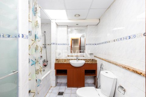 3 bedrooms Apartment in Jumeirah Lake Towers, UAE No. 201400 8