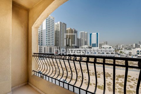 1 bedroom Apartment in District 11, UAE No. 201398 12