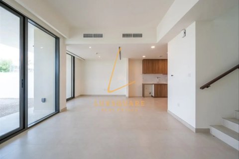 Таунхаус с 3 спальнями в Town Square, ОАЭ №137637 14