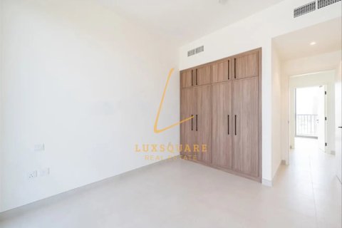 Таунхаус с 3 спальнями в Town Square, ОАЭ №137637 11