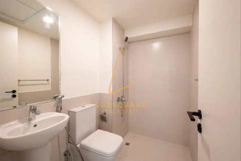 Таунхаус с 3 спальнями в Town Square, ОАЭ №137637 4