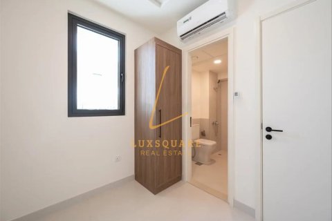 Таунхаус с 3 спальнями в Town Square, ОАЭ №137637 6