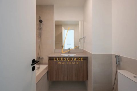 Таунхаус с 3 спальнями в Town Square, ОАЭ №137637 3