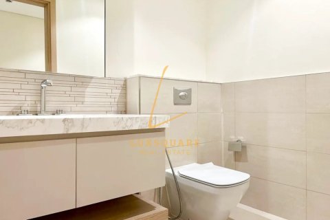 2 غرف نوم شقة في Park Heights, الإمارات العربية المتحدة رقم 137640 14