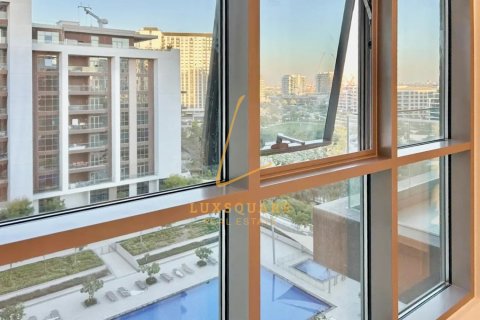 2 غرف نوم شقة في Park Heights, الإمارات العربية المتحدة رقم 137640 8