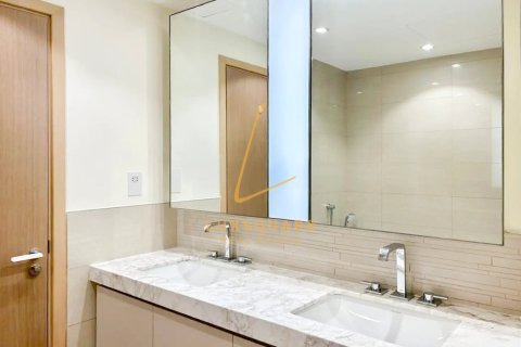 2 غرف نوم شقة في Park Heights, الإمارات العربية المتحدة رقم 137640 13