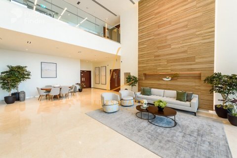 2 غرف نوم شقة في Park Heights, الإمارات العربية المتحدة رقم 137640 15