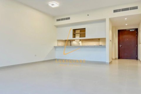 2 غرف نوم شقة في Park Heights, الإمارات العربية المتحدة رقم 137640 10