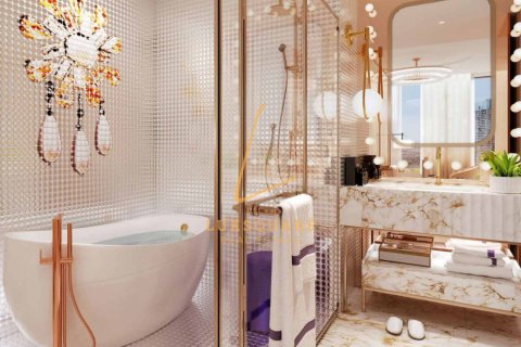 2 bedrooms Apartment in Downtown Dubai (Downtown Burj Dubai), UAE No. 137641 3