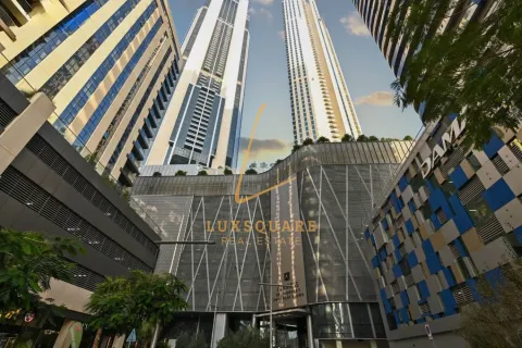 2 غرف نوم شقة في وسط مدينة دبي, الإمارات العربية المتحدة رقم 137639 20