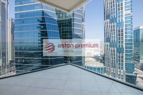 1 غرف نوم شقة في الخليج التجاري, الإمارات العربية المتحدة رقم 137636 24