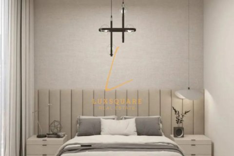 1 غرف نوم شقة في Al Furjan, الإمارات العربية المتحدة رقم 137642 9