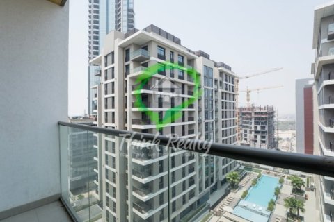 Apartamento tipo estudio Estudio en Greens, UAE No. 9375 1