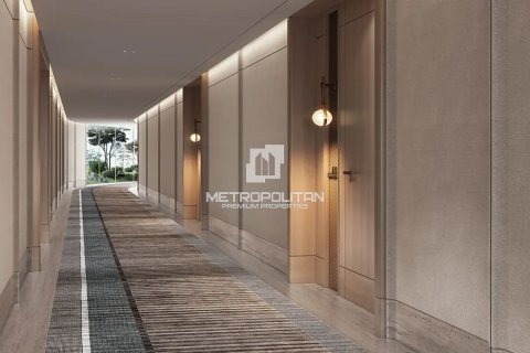Appartement de 1 chambre à Al Marjan Island, UAE No. 78598 7
