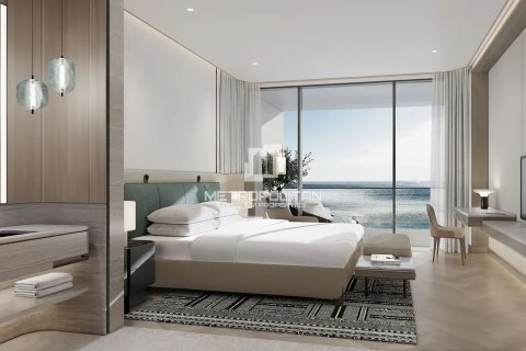 Appartement de 1 chambre à Al Marjan Island, UAE No. 78598 14