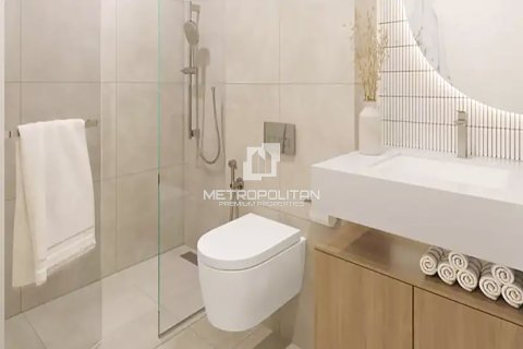 2 bedrooms Apartment in Dubai Land, UAE No. 62158 6