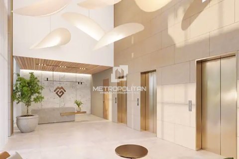 2 bedrooms Apartment in Dubai Land, UAE No. 62158 2