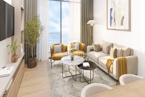 2 bedrooms Apartment in Dubai Land, UAE No. 62158 3
