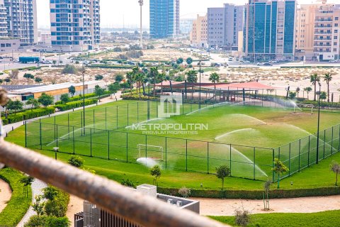 2 bedrooms Apartment in Dubai Land, UAE No. 62158 8