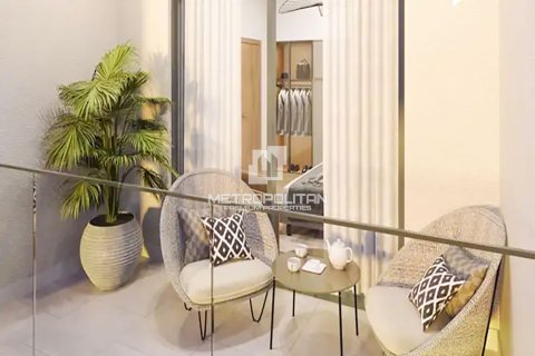 2 bedrooms Apartment in Dubai Land, UAE No. 62158 4
