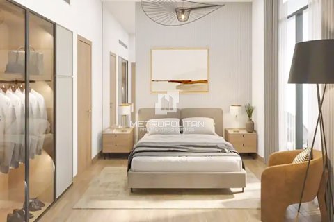 2 bedrooms Apartment in Dubai Land, UAE No. 62158 5