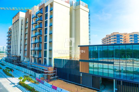 2 bedrooms Apartment in Dubai Land, UAE No. 62158 11