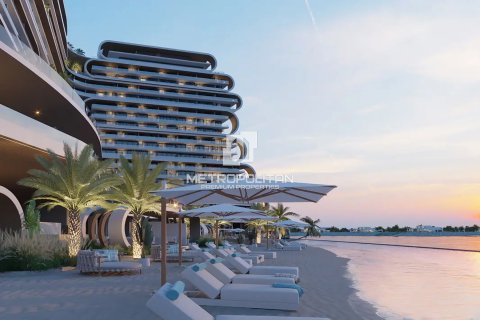 Appartement de 1 chambre à Al Marjan Island, UAE No. 78599 5