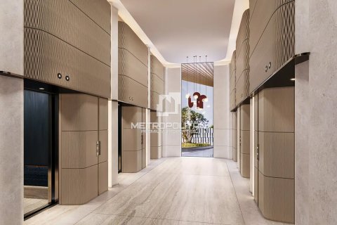 Appartement de 1 chambre à Al Marjan Island, UAE No. 78599 8