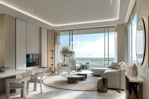 Appartement de 1 chambre à Al Marjan Island, UAE No. 78599 15