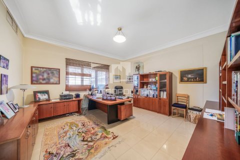 Villa de 6 chambres à Jumeirah, UAE No. 78601 7