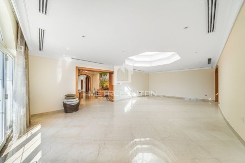 Villa de 6 chambres à Jumeirah, UAE No. 78601 12