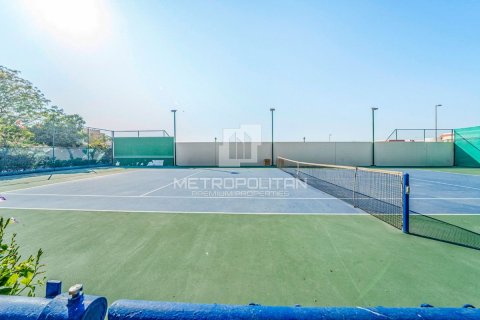 Villa de 6 chambres à Jumeirah, UAE No. 78601 25