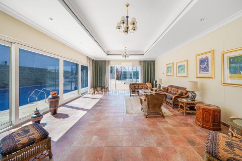 Villa de 6 chambres à Jumeirah, UAE No. 78601 23