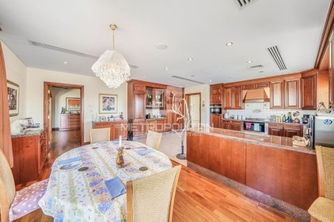 Villa de 6 chambres à Jumeirah, UAE No. 78601 6