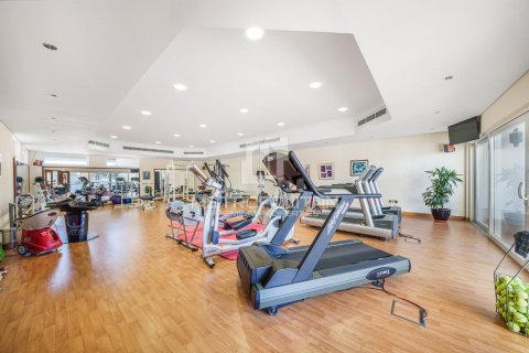 Villa de 6 chambres à Jumeirah, UAE No. 78601 5