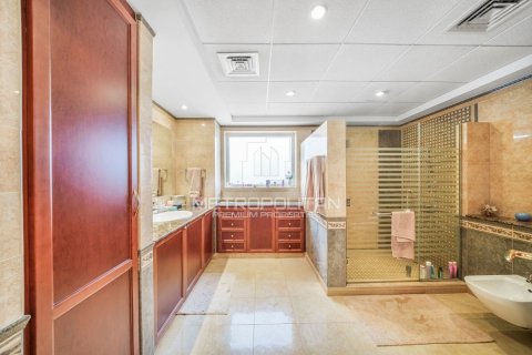 Villa de 6 chambres à Jumeirah, UAE No. 78601 11