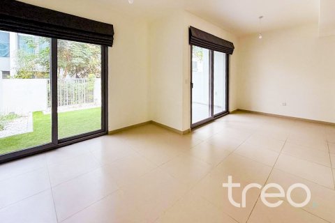 3 bedrooms Townhouse in Elan, UAE No. 199007 9