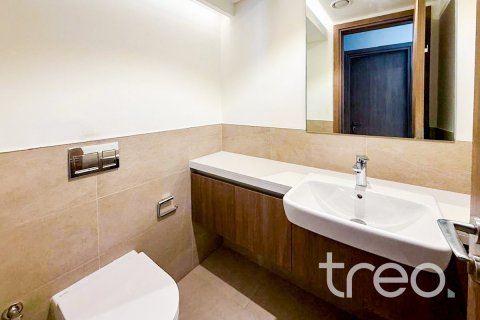 3 bedrooms Townhouse in Elan, UAE No. 199007 5