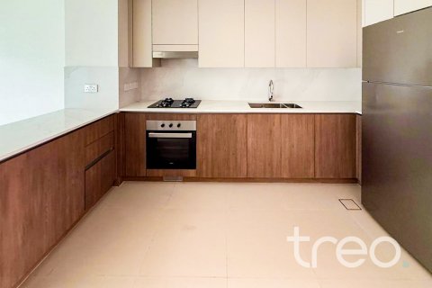 3 bedrooms Townhouse in Elan, UAE No. 199007 4