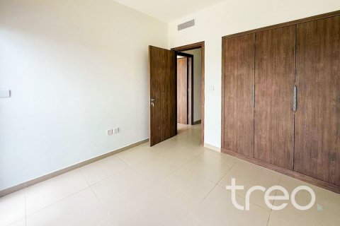 3 bedrooms Townhouse in Elan, UAE No. 199007 6