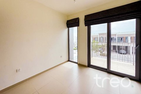 3 bedrooms Townhouse in Elan, UAE No. 199007 3