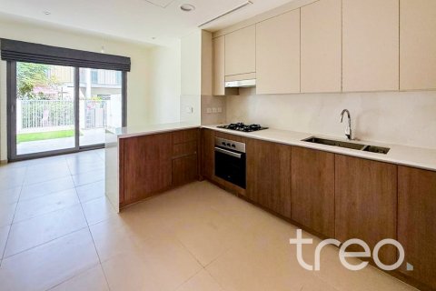 3 bedrooms Townhouse in Elan, UAE No. 199007 8