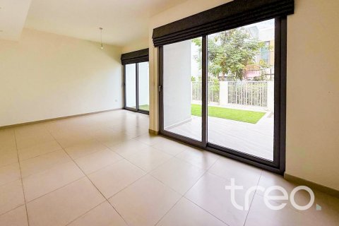3 bedrooms Townhouse in Elan, UAE No. 199007 7
