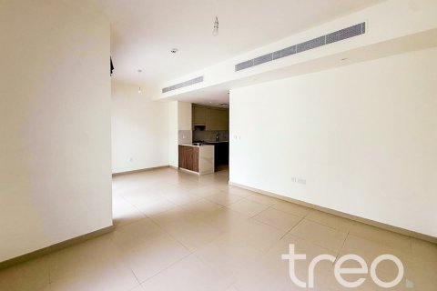3 bedrooms Townhouse in Elan, UAE No. 199007 10