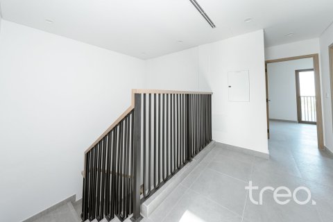 4 bedrooms Townhouse in Villanova, UAE No. 199004 5